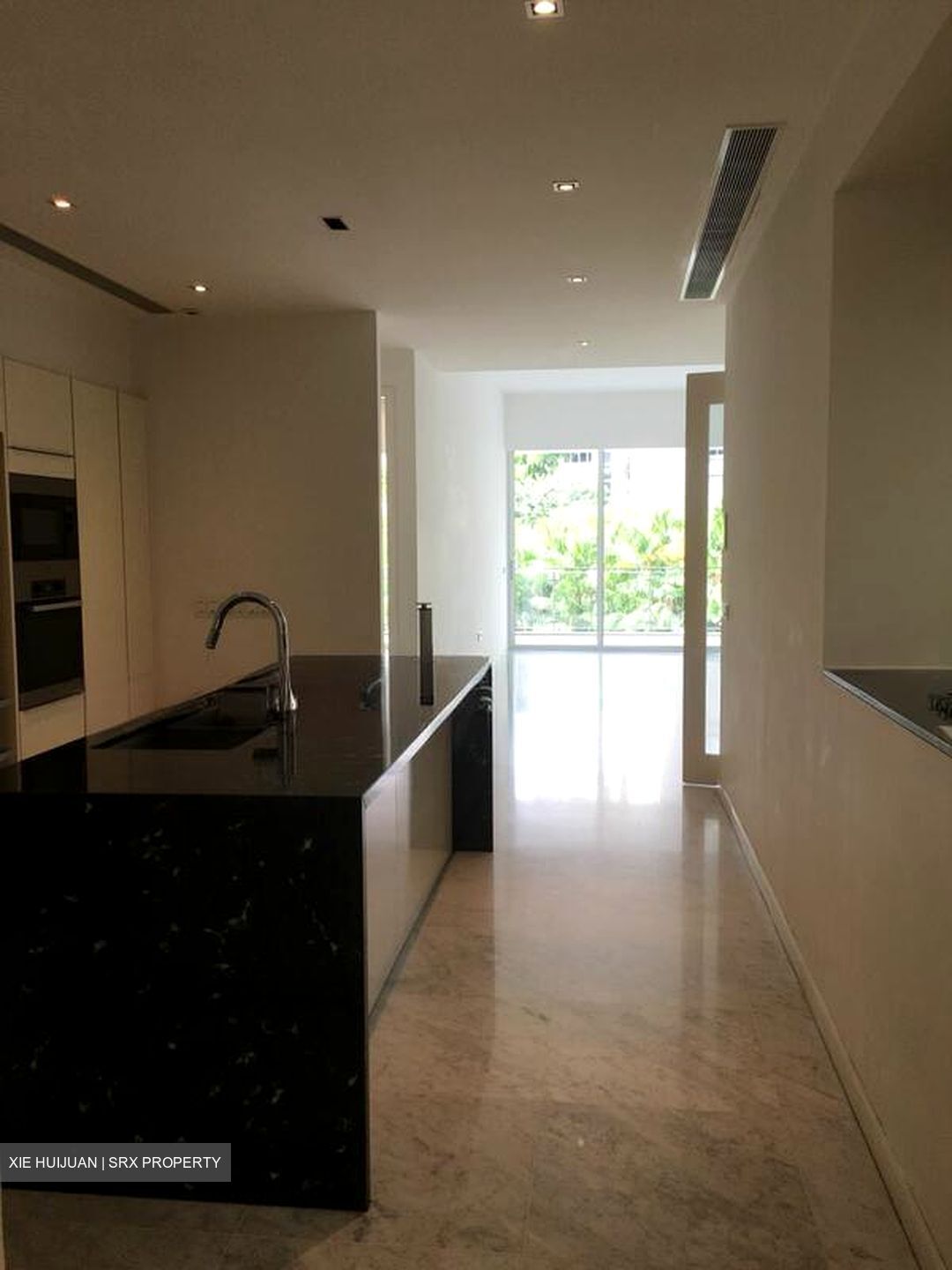 The Orange Grove (D10), Condominium #565806721